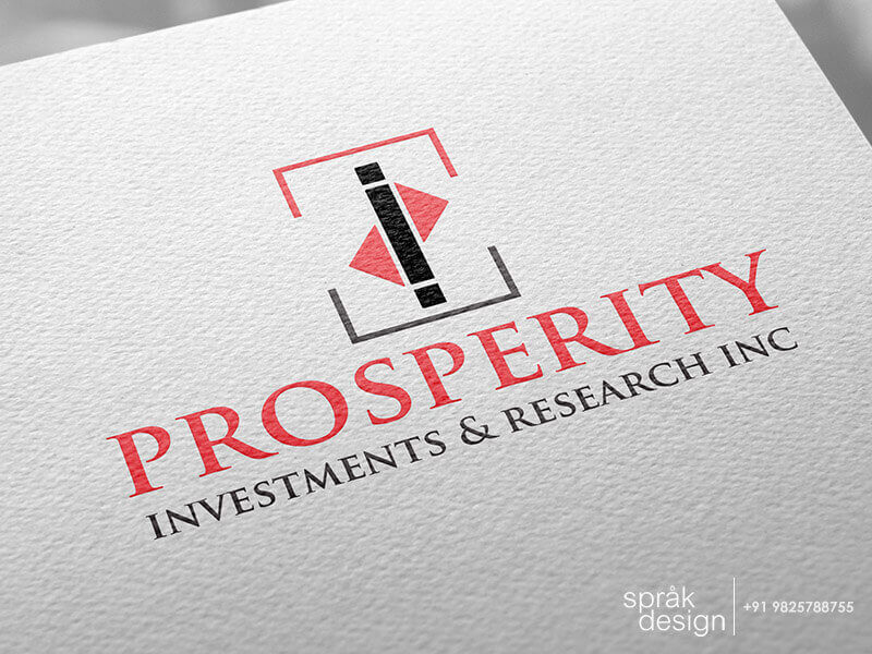 Prosperity Investments & Research INC