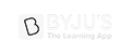 byjus Logo