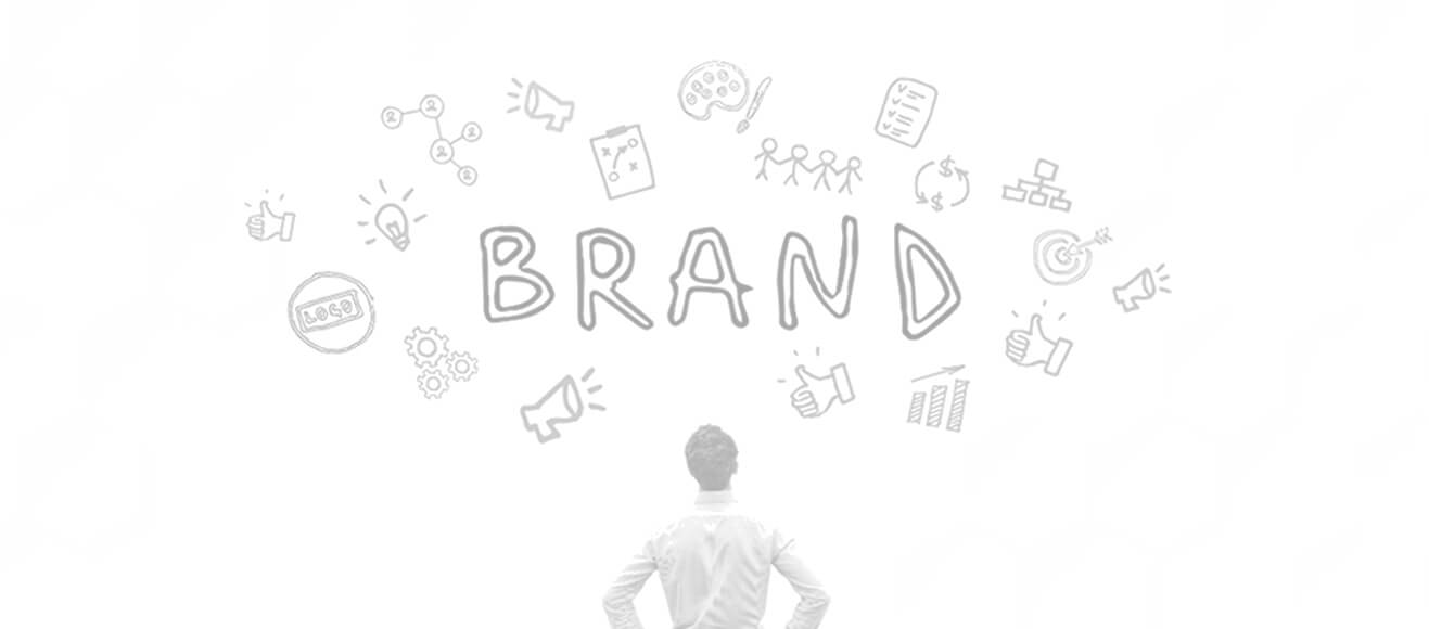 Building Unique Brand Identity With Creative Graphic Design Services
