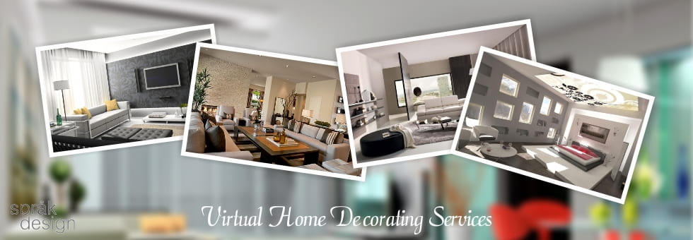 Top 6 Residential Interior Design Ideas For Your Home