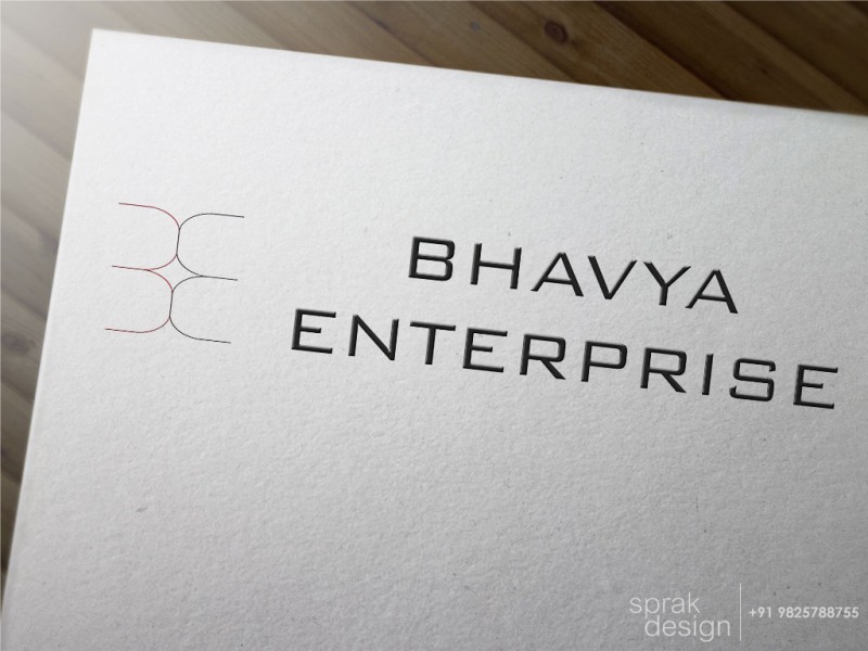 bhavya enterprise 1 2021