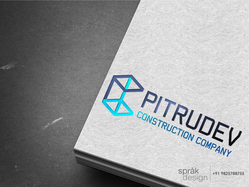 Pitrudev Construction Company
