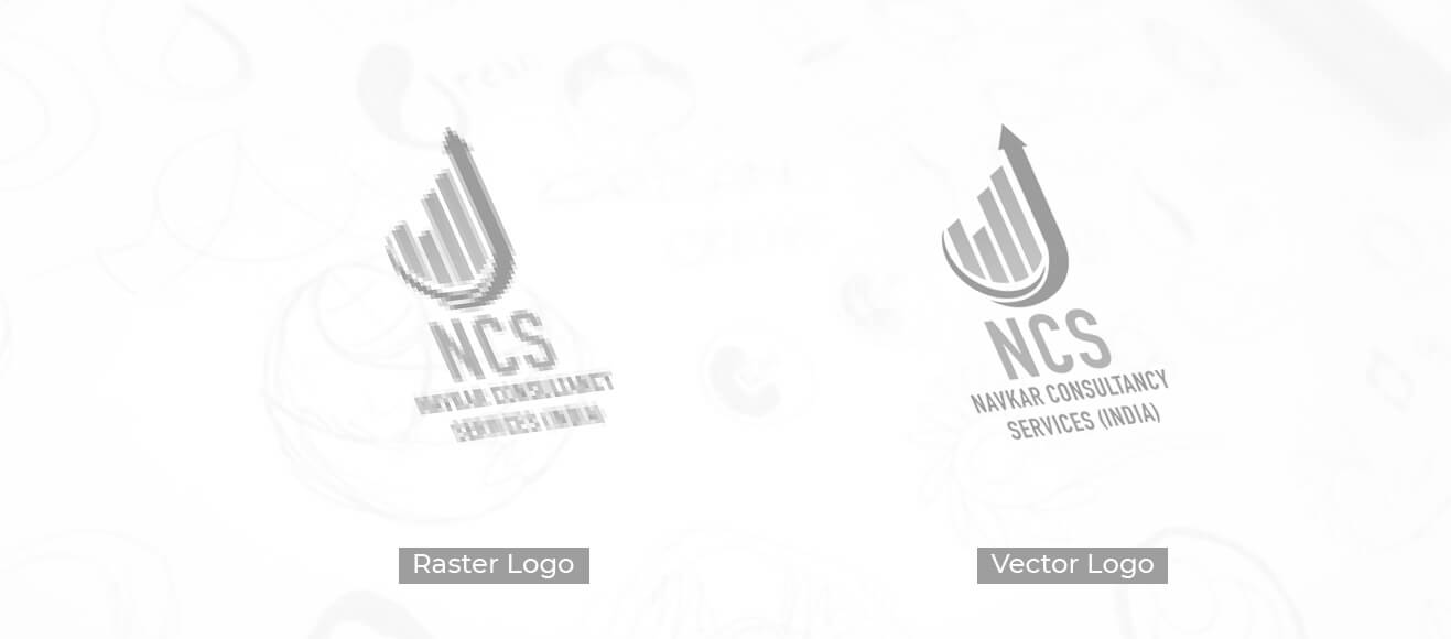 The Mistakes That Must Not Be Made In Logo Design