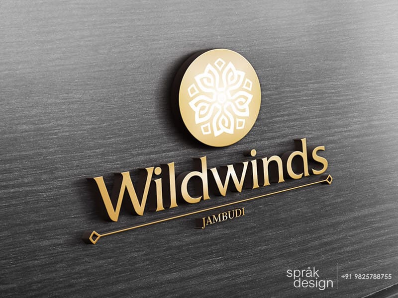 Wildwinds