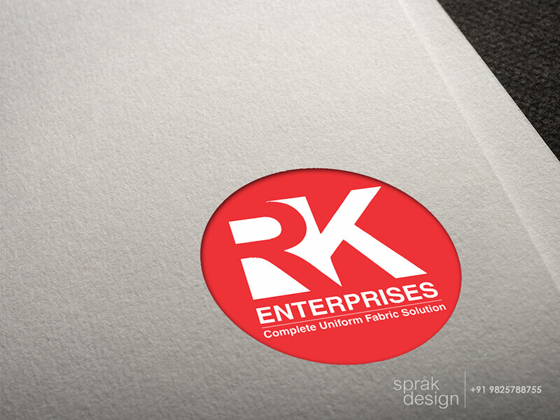 RK Enterprises