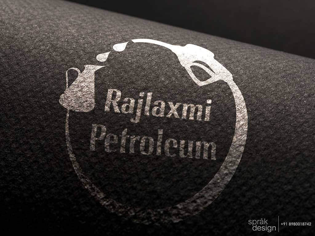 Rajlaxmi Petroleum