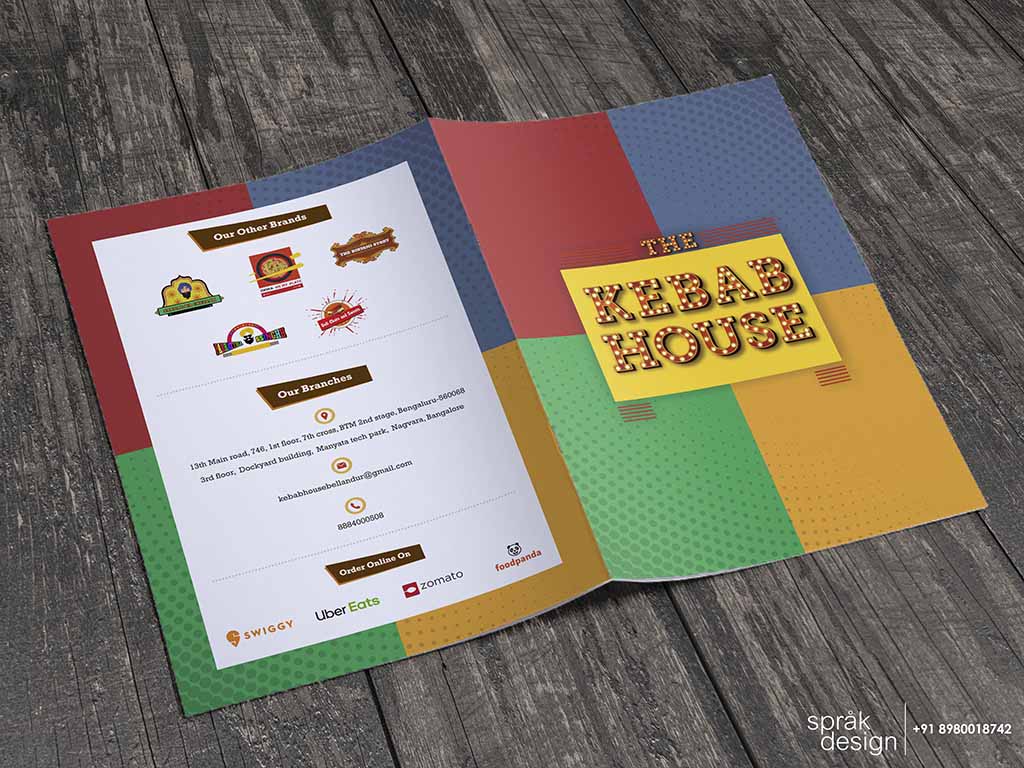the kebab house menu 3 2021