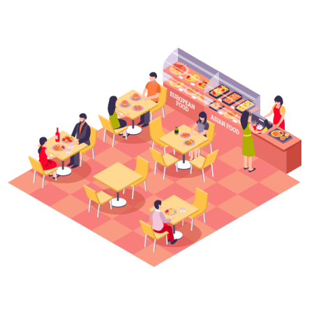 Restaurant-Interior-Design-Ideas
