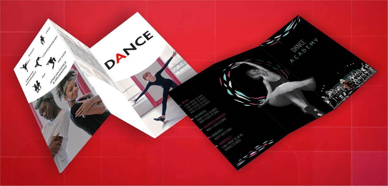 brochure-design-for-dance-academy-dance-studio-brochure-templates