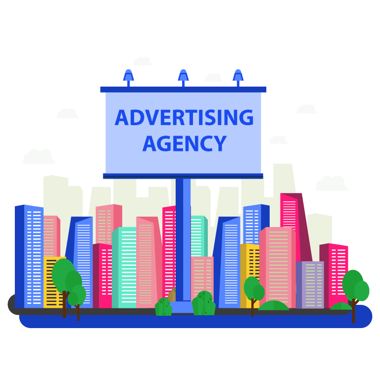 advertising agency bangalore services as you have wanted