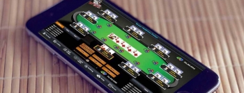 poker app ui design services 1024x391 350x134