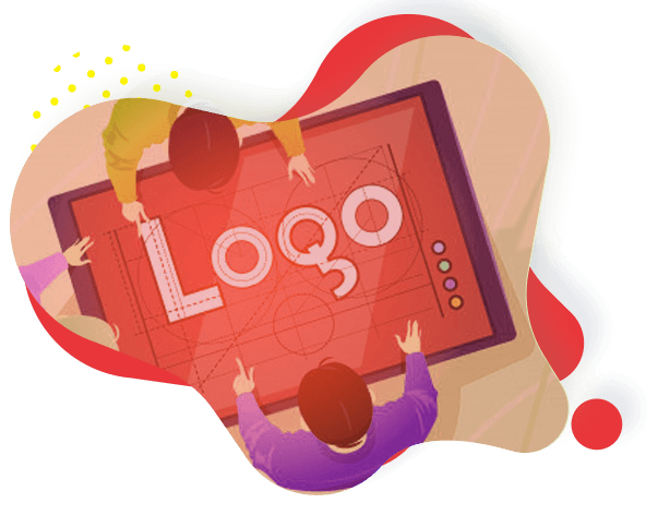 Animated Logo Design Service