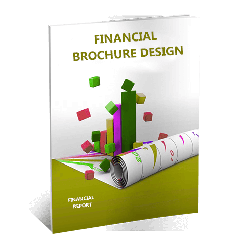 Financial Brochure 1