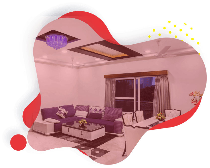 residential interior designers in bangalore 1