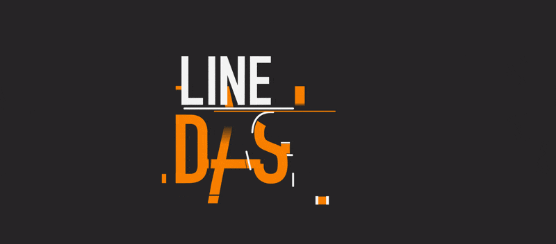 Try Animated Typography