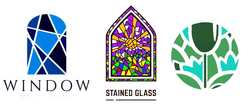 Stained Glass Styles