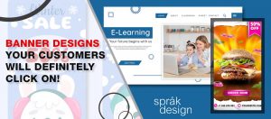 Banner Designs Your Customers Will Definitely Click On!-min