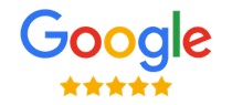 Google review sprakdesign