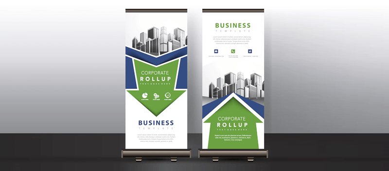 How to Leverage Creative Banner Design Services for Business Growth
