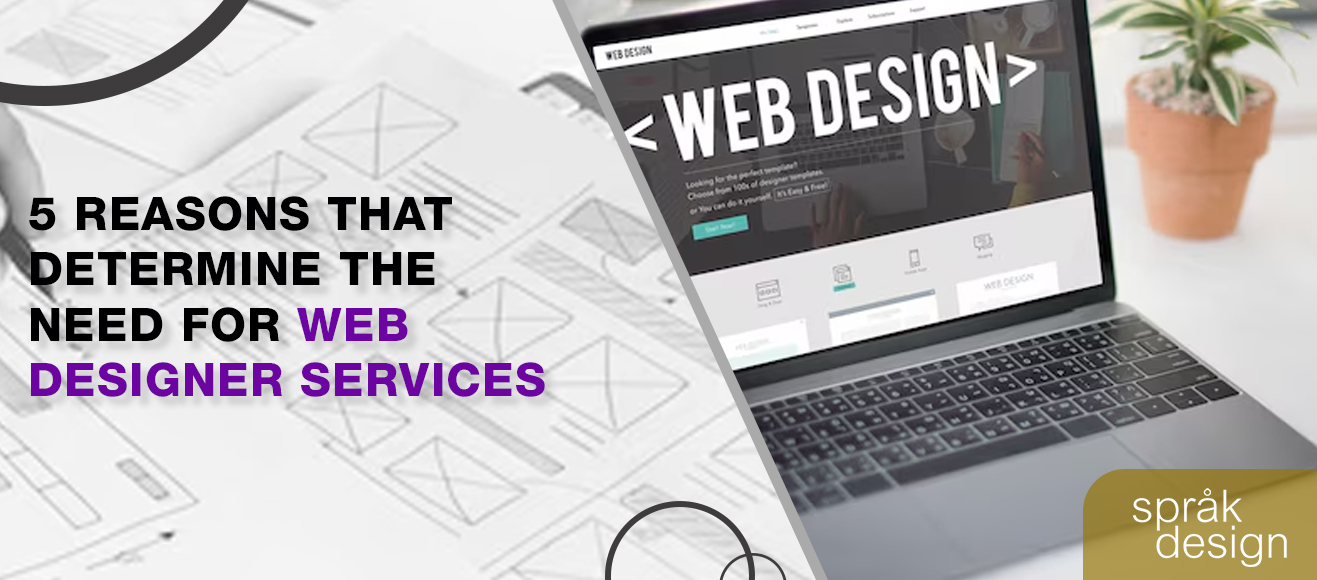 Professional website designing company offering responsive and user-friendly web design services.